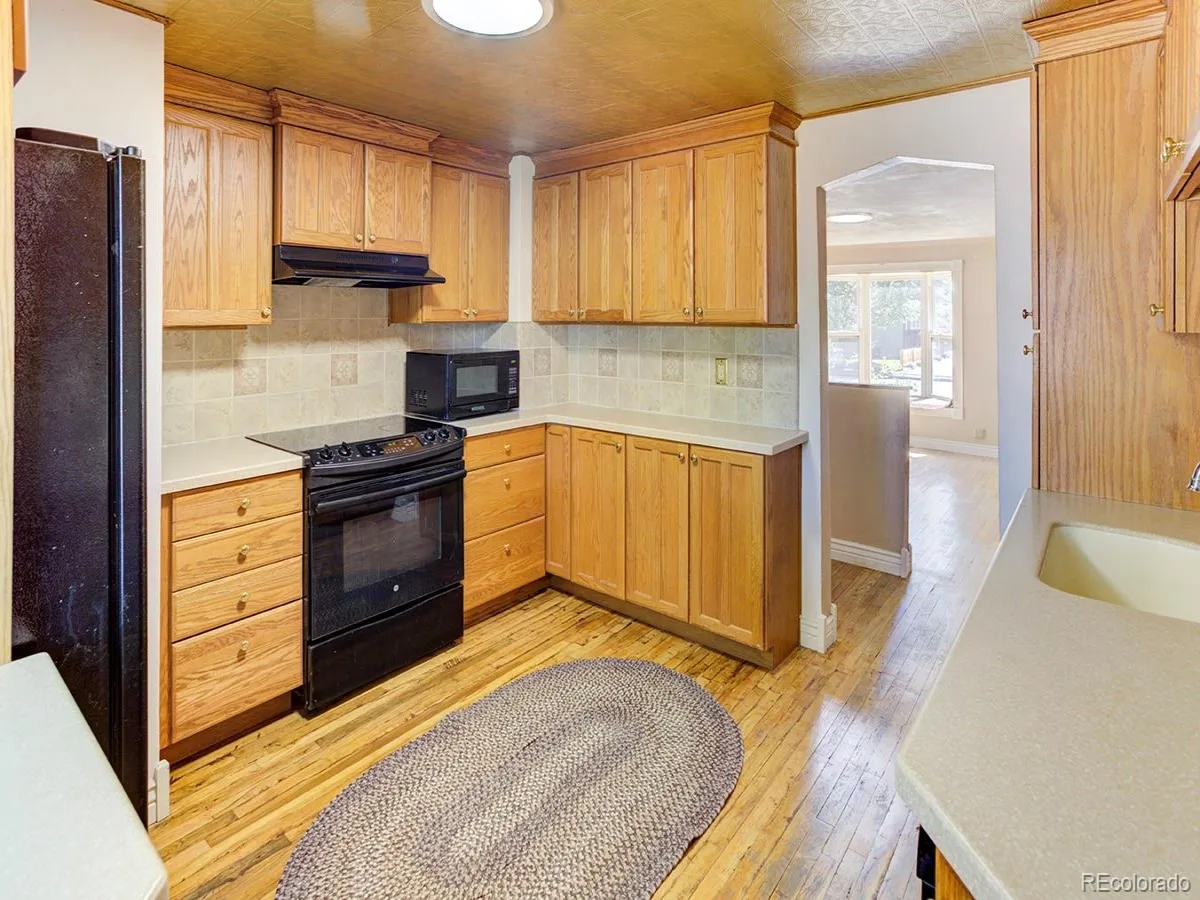 4809 S Logan Street Englewood CO 80113 | MLS #REC2834995 07262026152403 1200 6