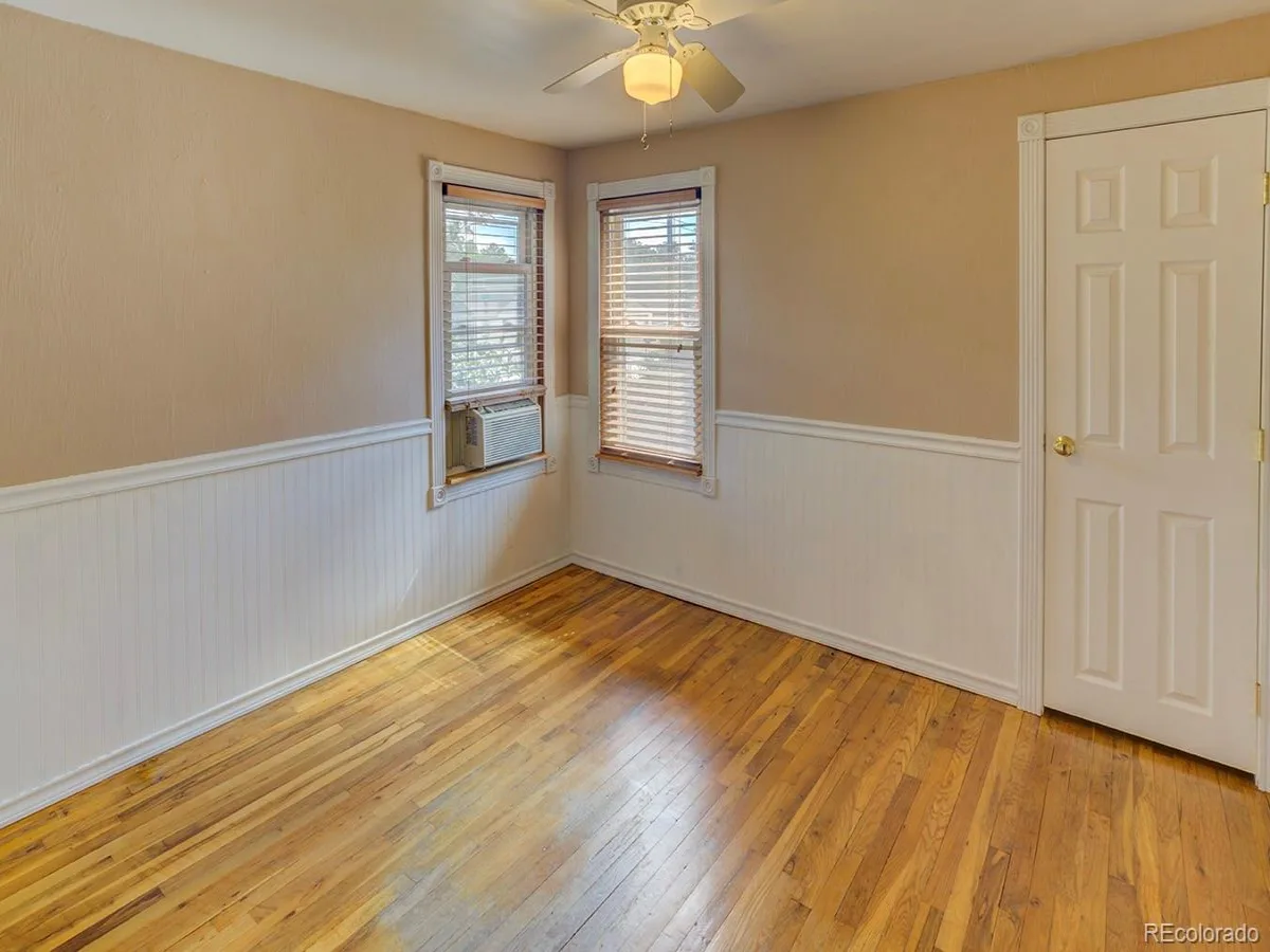 4809 S Logan Street Englewood CO 80113 | MLS #REC2834995 07262026152403 1200 8