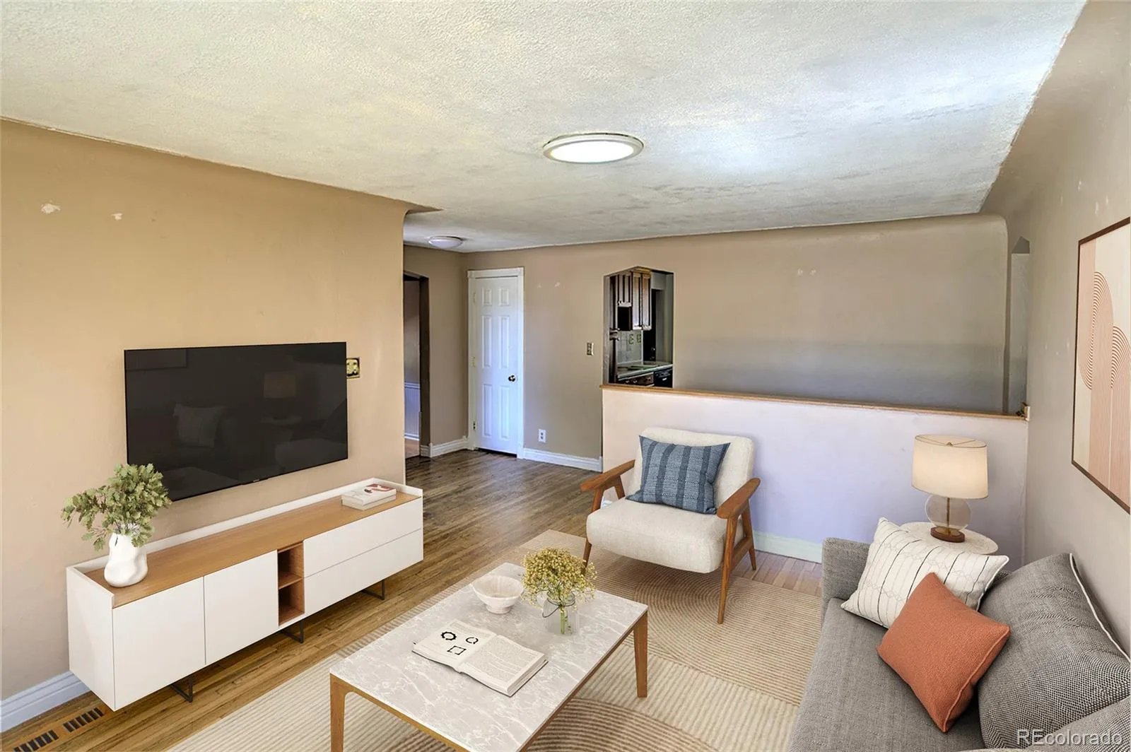 4809 S Logan Street Englewood CO 80113 | MLS #REC2834995 07262026152403 1600 4