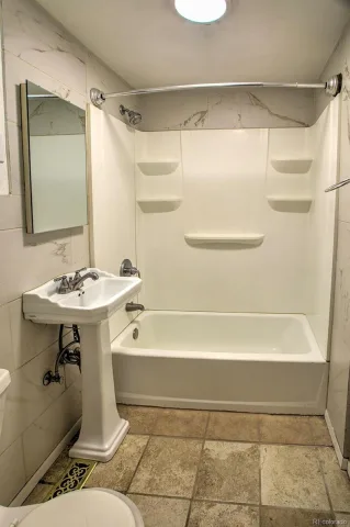 4809 S Logan Street Englewood CO 80113 | MLS #REC2834995 07262026152403 640 9
