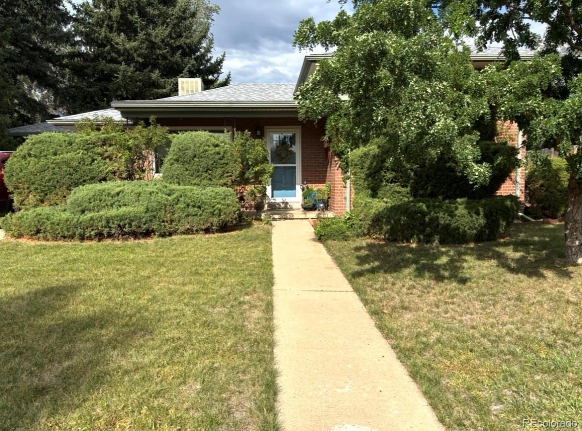 MLS #REC2835763 image #0
