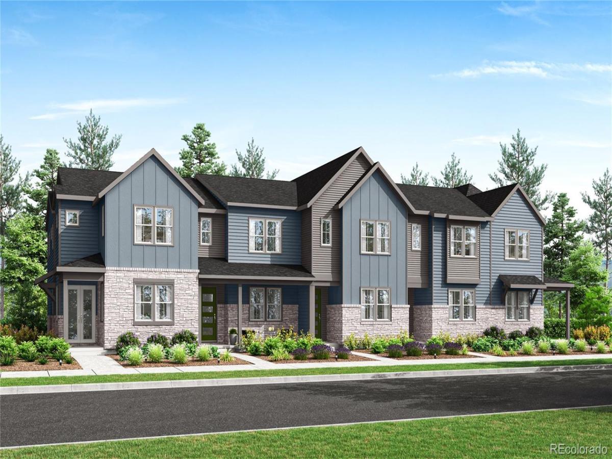 MLS #REC2836206 image #0