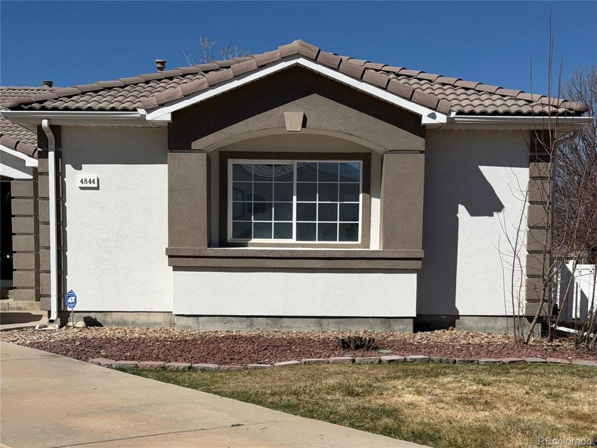 MLS #REC2836537 image #0