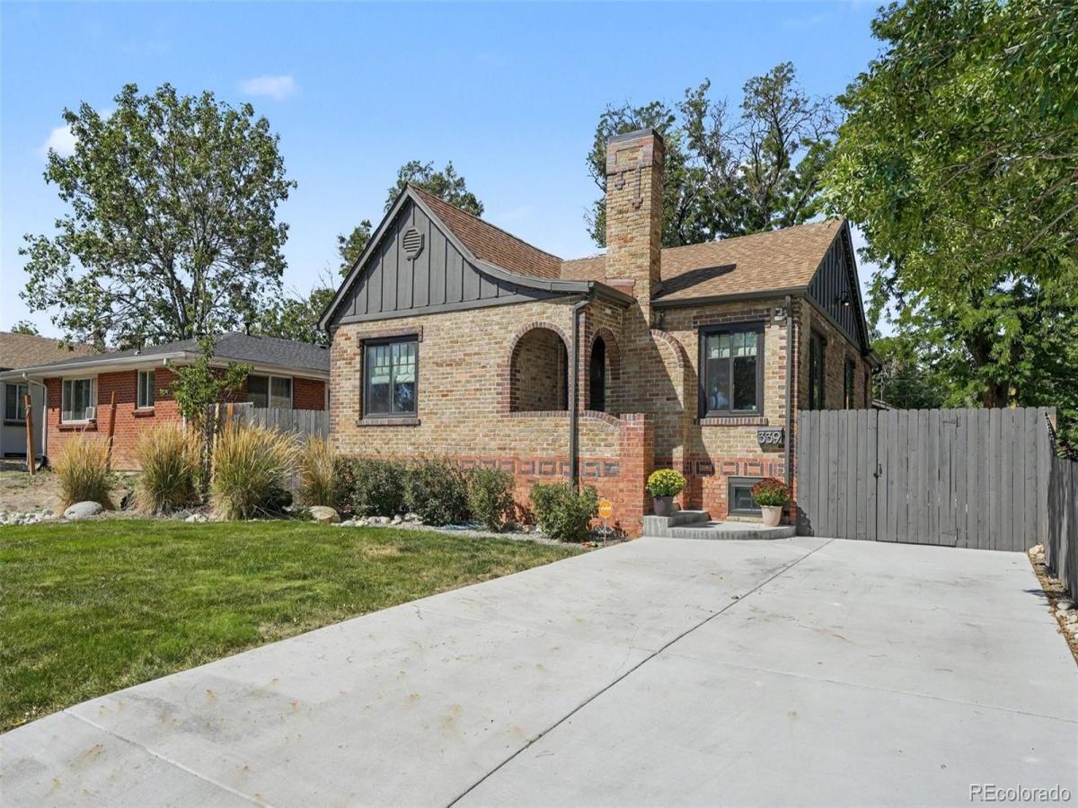 MLS #REC2836543 image #0
