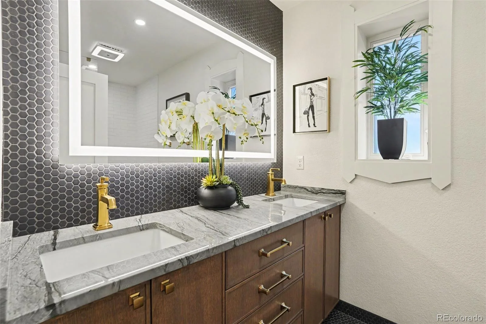 08292026025716 1600 13