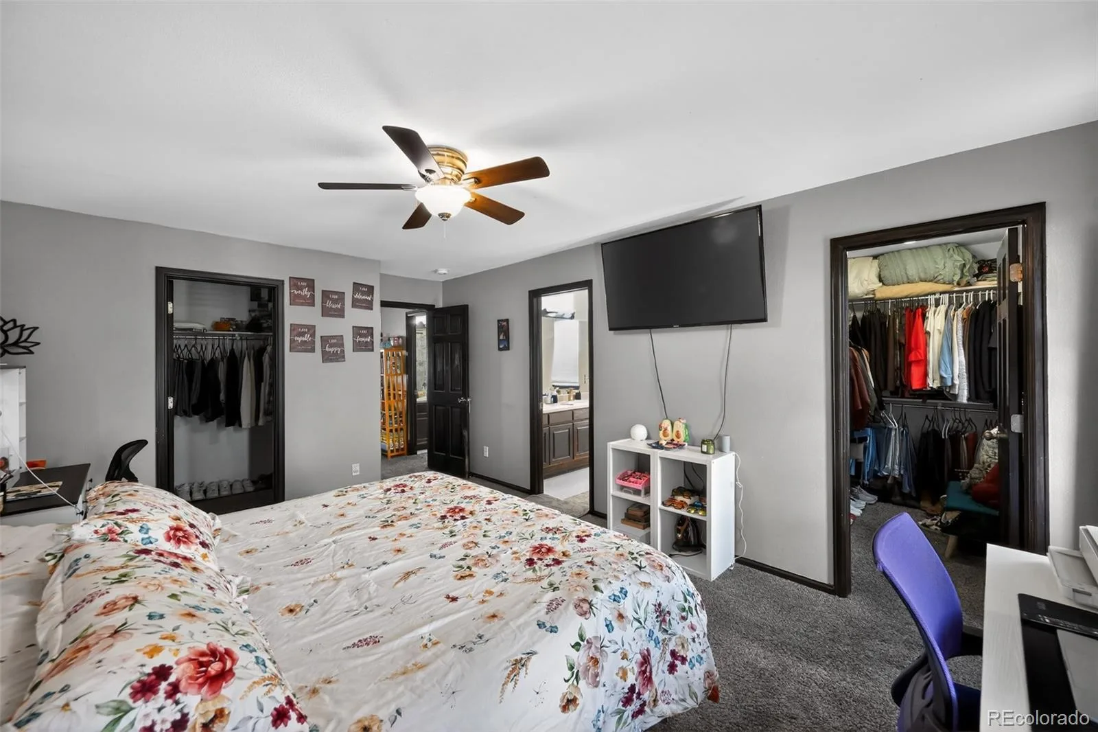 11610 Crow Hill Drive Parker CO 80134 | MLS #REC2836848 06092026204703 1600 10