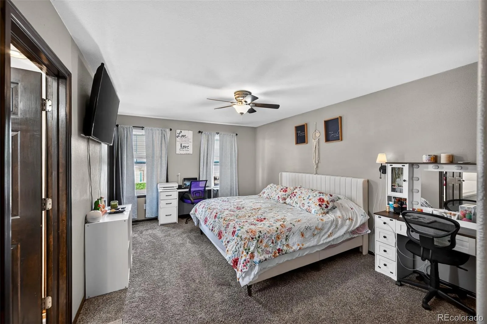 11610 Crow Hill Drive Parker CO 80134 | MLS #REC2836848 06092026204703 1600 11
