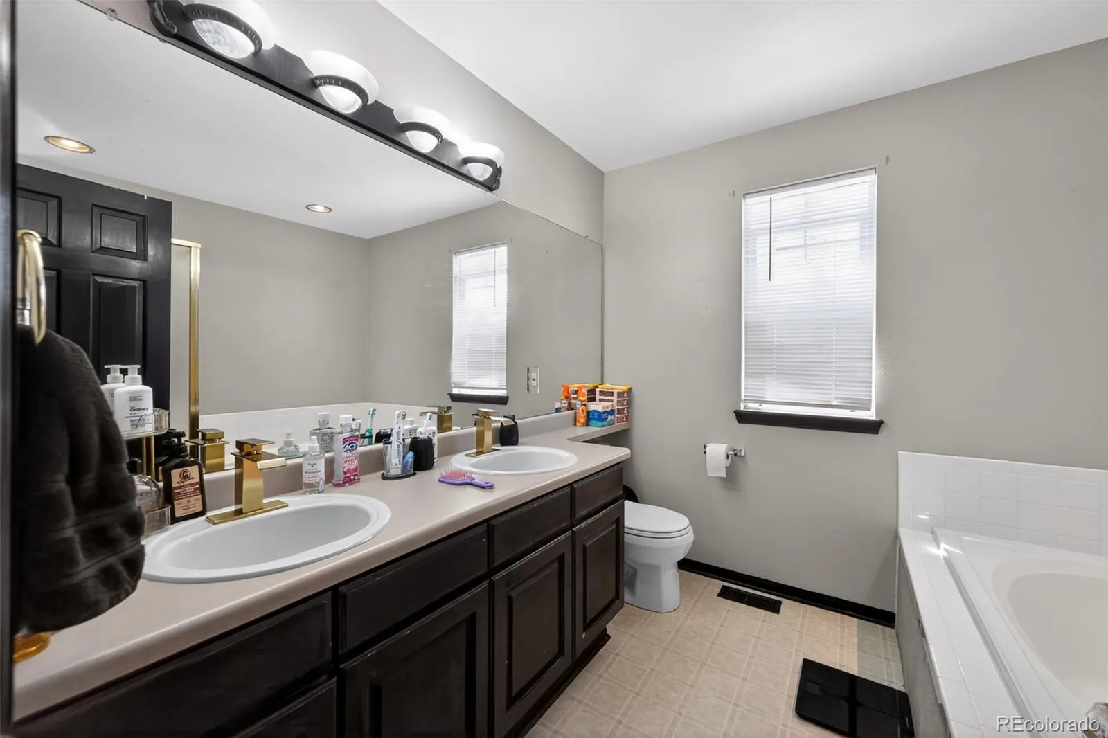 11610 Crow Hill Drive Parker CO 80134 | MLS #REC2836848 06092026204703 1600 13