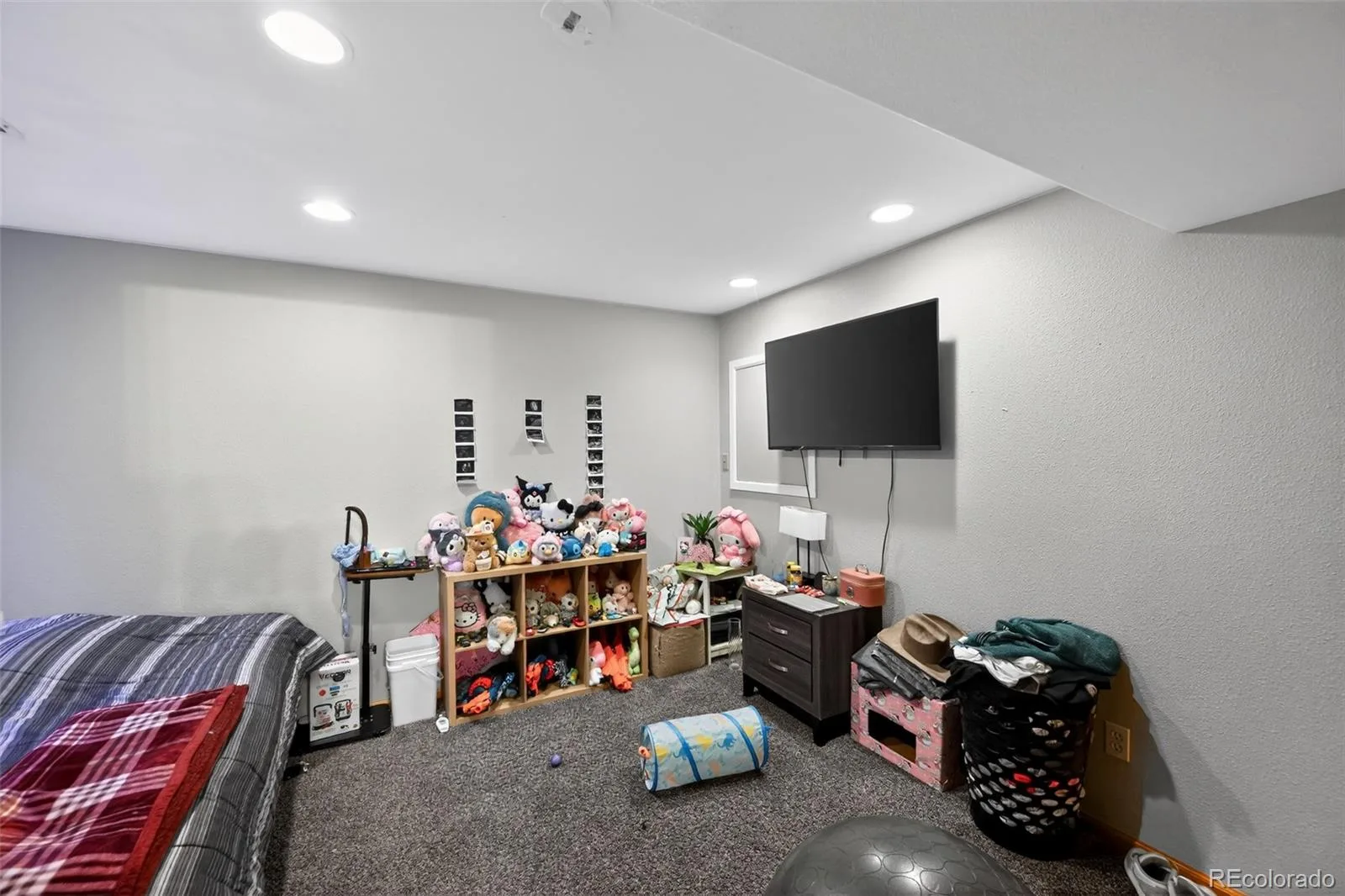 11610 Crow Hill Drive Parker CO 80134 | MLS #REC2836848 06092026204703 1600 14