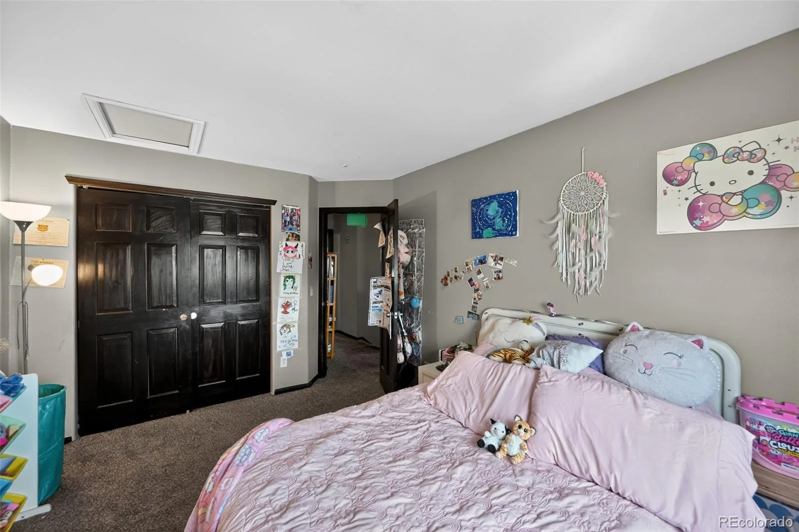 11610 Crow Hill Drive Parker CO 80134 | MLS #REC2836848 06092026204703 1600 15