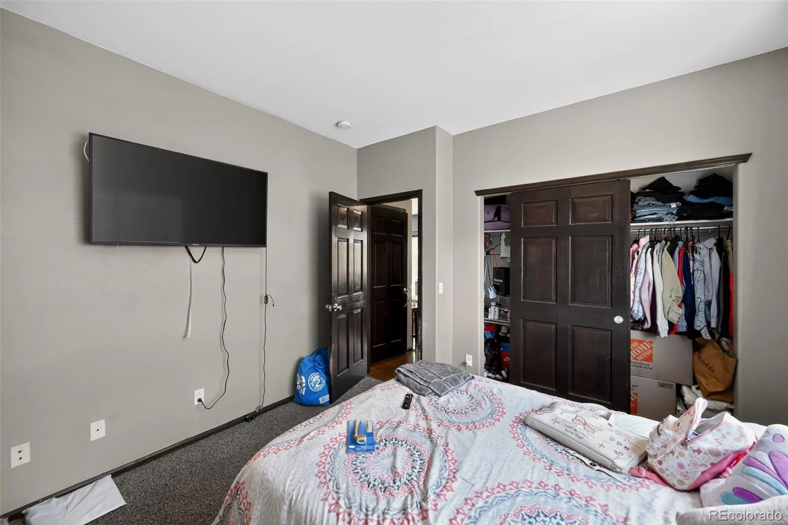 11610 Crow Hill Drive Parker CO 80134 | MLS #REC2836848 06092026204703 1600 16