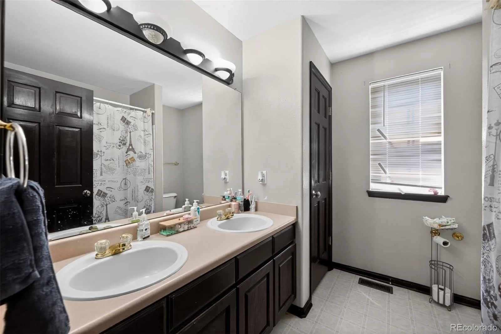 11610 Crow Hill Drive Parker CO 80134 | MLS #REC2836848 06092026204703 1600 19