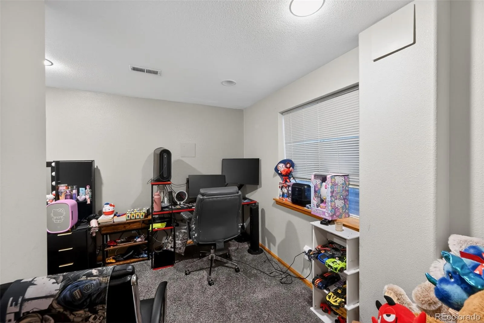 11610 Crow Hill Drive Parker CO 80134 | MLS #REC2836848 06092026204703 1600 20