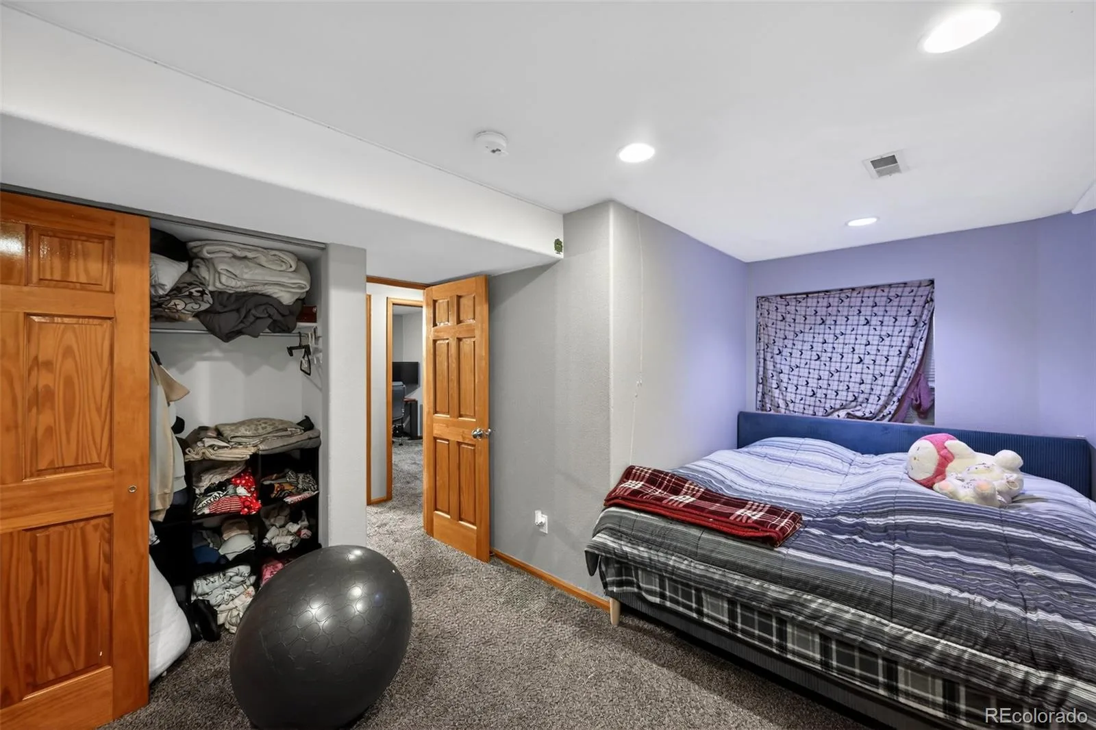 11610 Crow Hill Drive Parker CO 80134 | MLS #REC2836848 06092026204703 1600 21