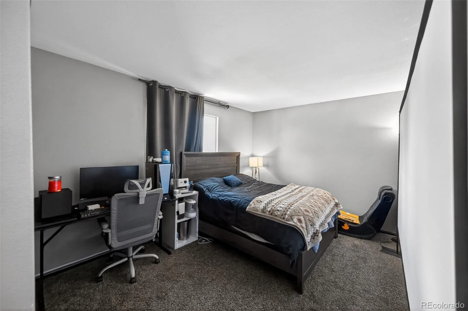 11610 Crow Hill Drive Parker CO 80134 | MLS #REC2836848 06092026204703 1600 22