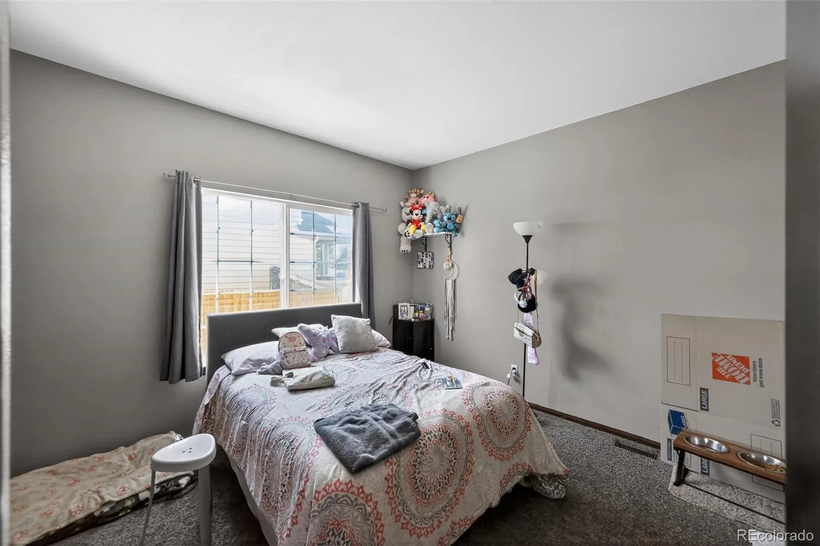 11610 Crow Hill Drive Parker CO 80134 | MLS #REC2836848 06092026204703 1600 24