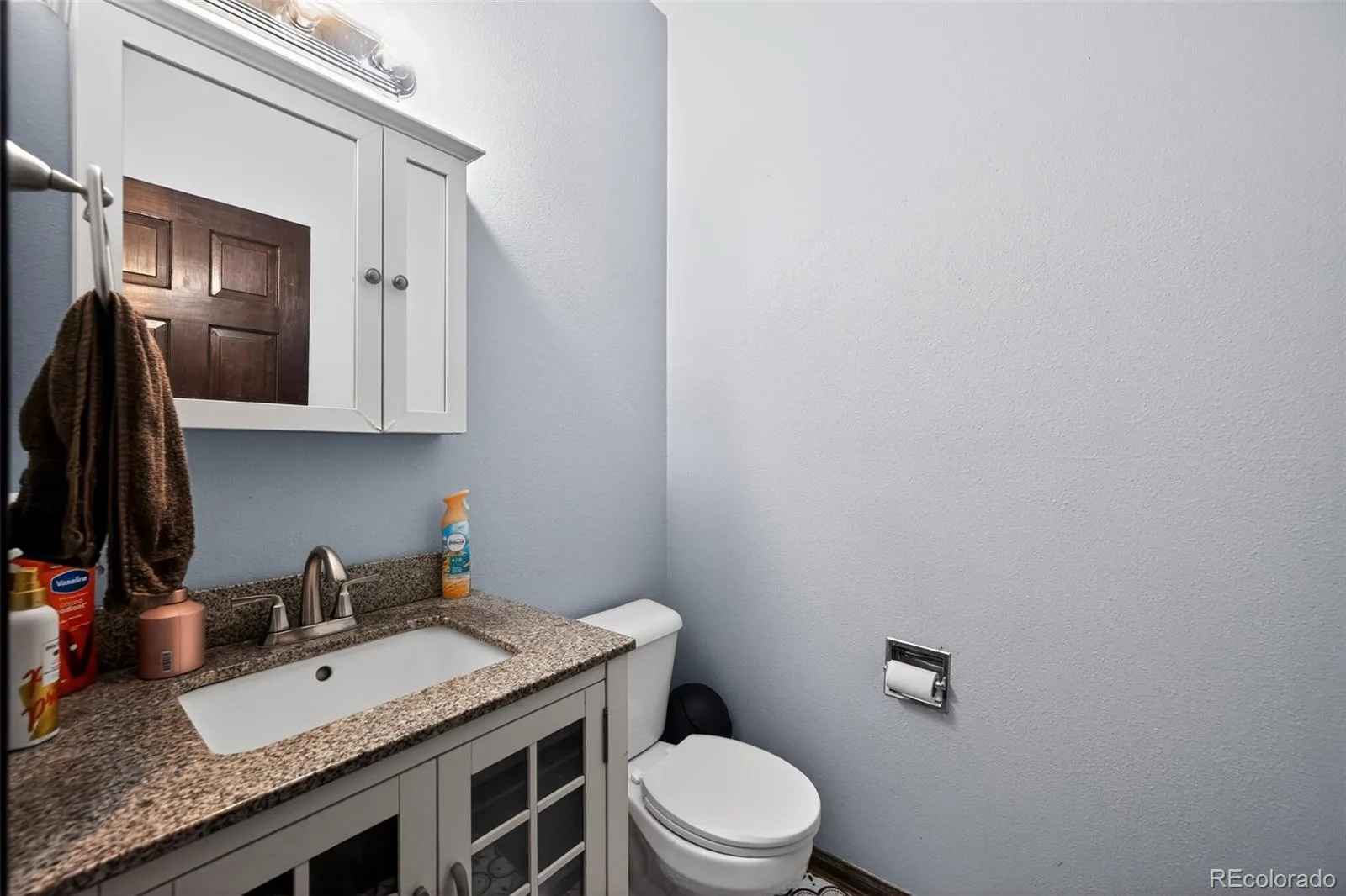 11610 Crow Hill Drive Parker CO 80134 | MLS #REC2836848 06092026204703 1600 27