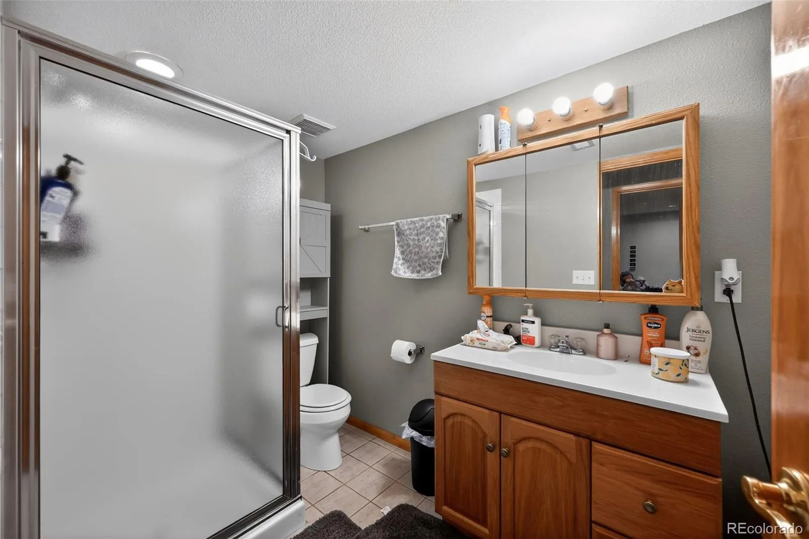 11610 Crow Hill Drive Parker CO 80134 | MLS #REC2836848 06092026204703 1600 28