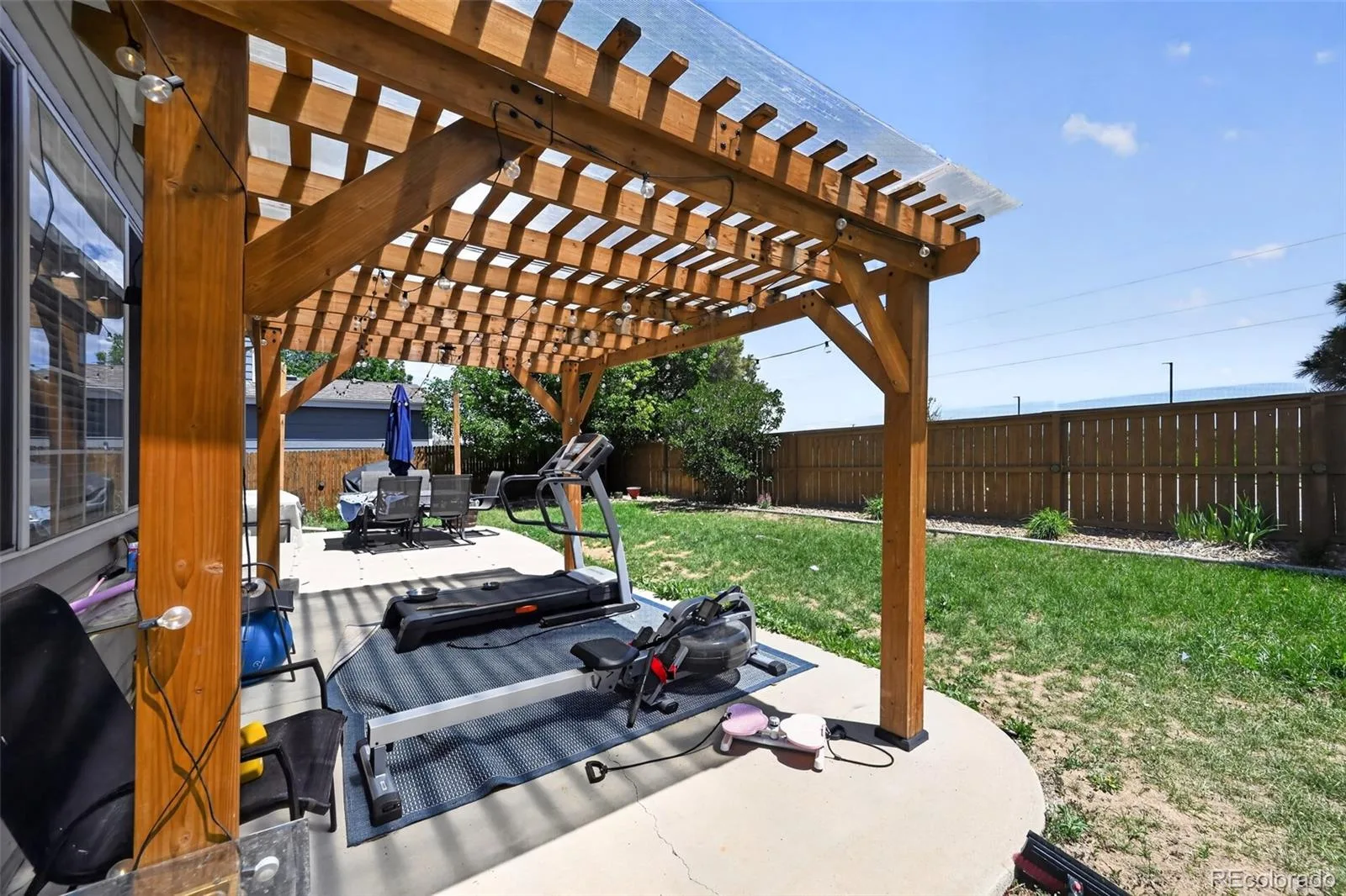 11610 Crow Hill Drive Parker CO 80134 | MLS #REC2836848 06092026204703 1600 31