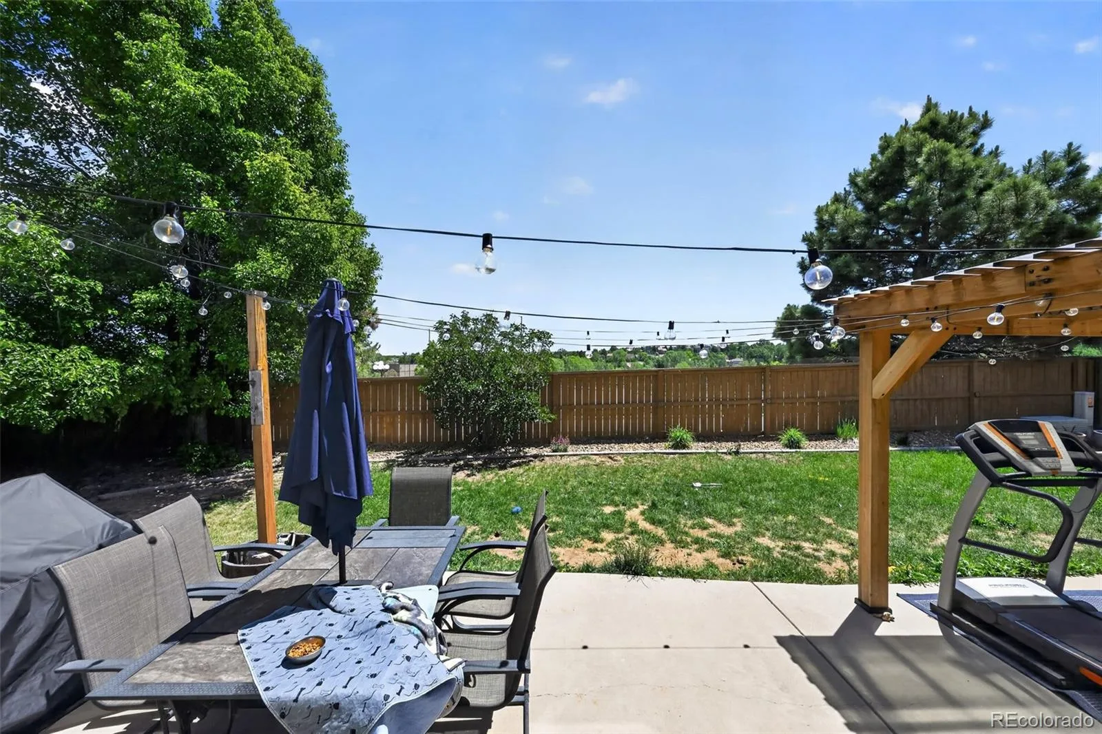 11610 Crow Hill Drive Parker CO 80134 | MLS #REC2836848 06092026204703 1600 32