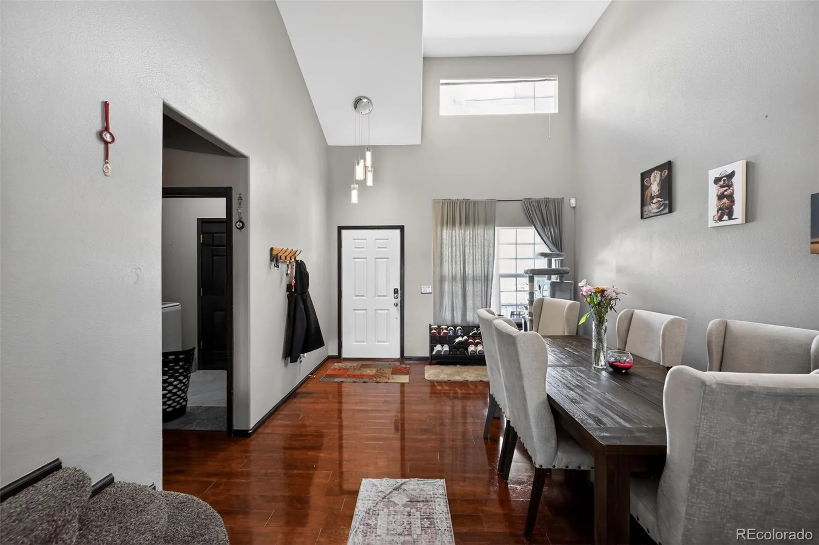11610 Crow Hill Drive Parker CO 80134 | MLS #REC2836848 06092026204703 1600 4