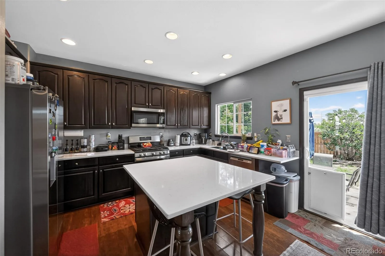11610 Crow Hill Drive Parker CO 80134 | MLS #REC2836848 06092026204703 1600 5