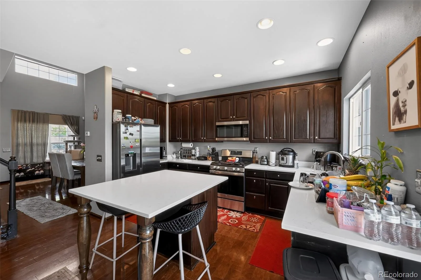 11610 Crow Hill Drive Parker CO 80134 | MLS #REC2836848 06092026204703 1600 6