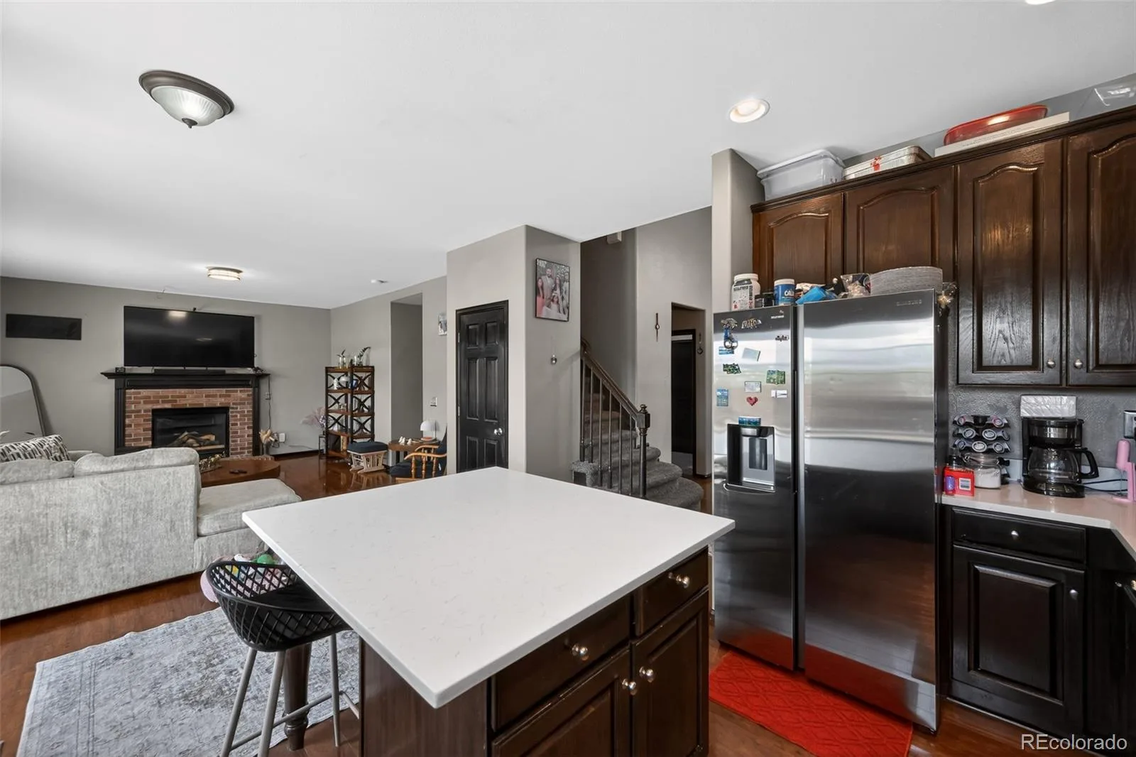 11610 Crow Hill Drive Parker CO 80134 | MLS #REC2836848 06092026204703 1600 7