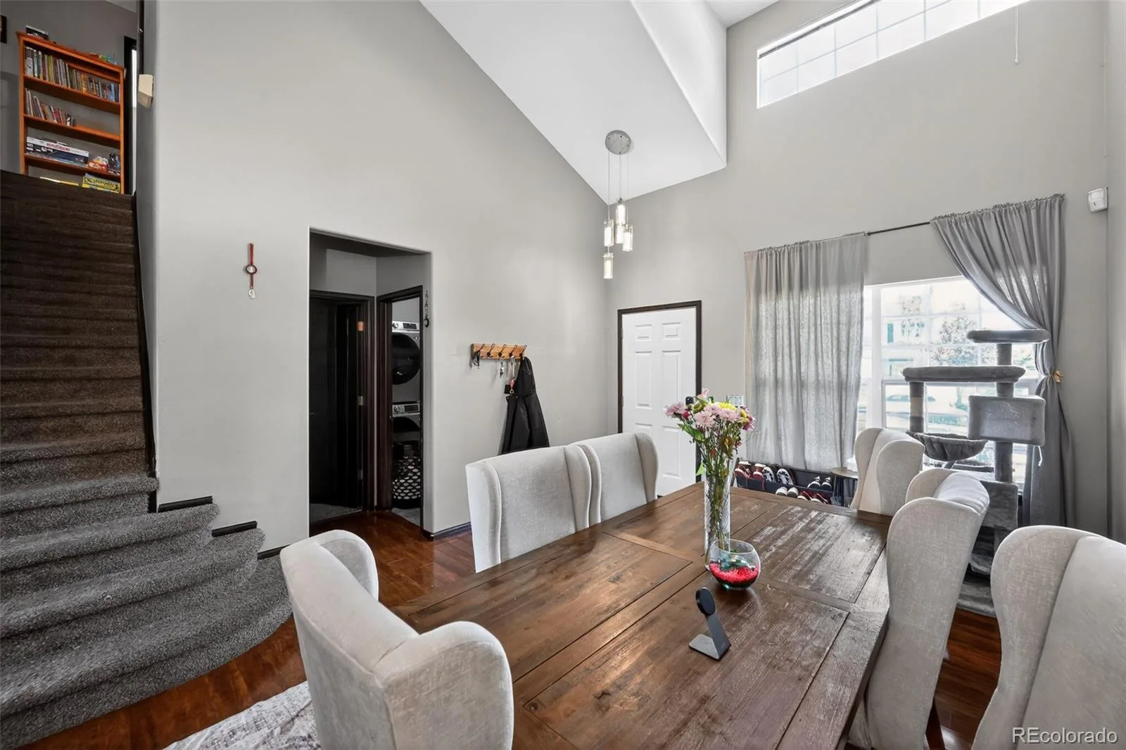 11610 Crow Hill Drive Parker CO 80134 | MLS #REC2836848 06092026204703 1600 9