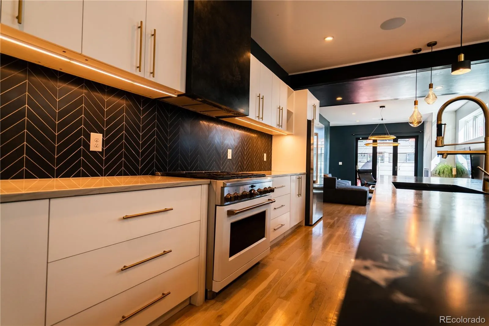 05122026160622 1600 5