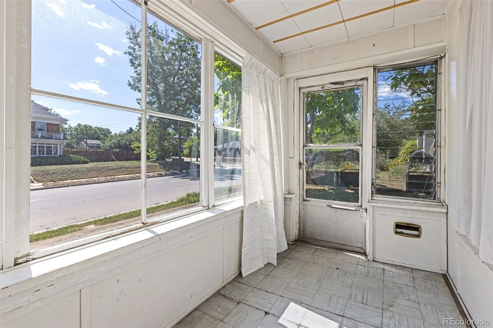 07092026004941 1600 6