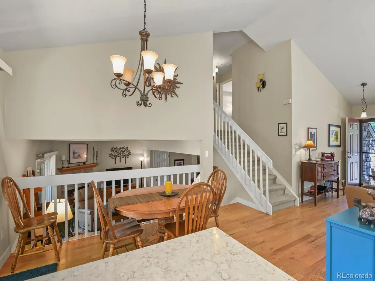 11459 King Court Westminster CO 80031 | MLS #REC2837699 08212026232802 1200 7