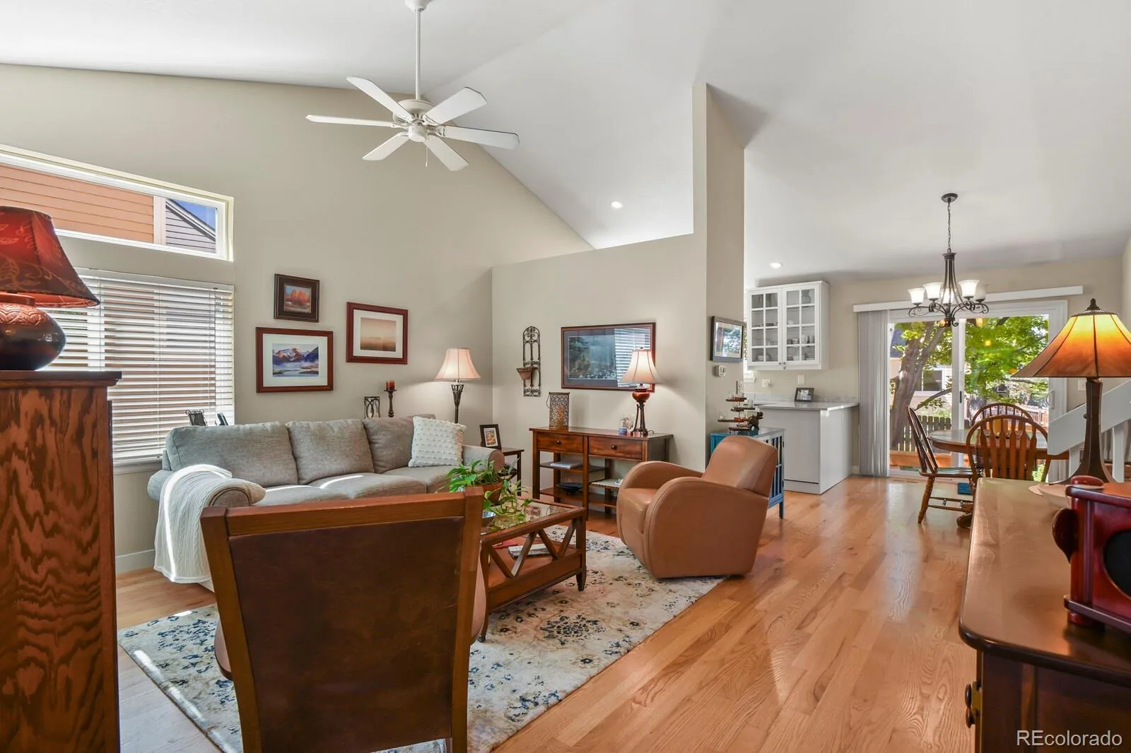 11459 King Court Westminster CO 80031 | MLS #REC2837699 08212026232802 1600 1