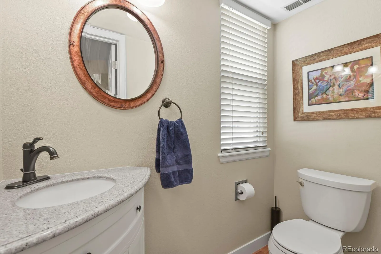 11459 King Court Westminster CO 80031 | MLS #REC2837699 08212026232802 1600 10