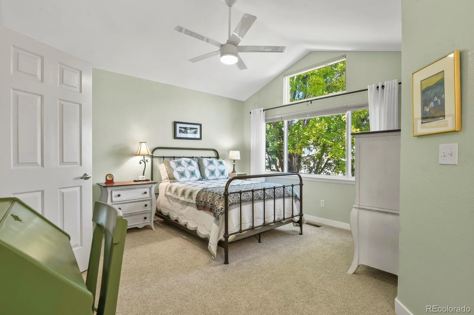 11459 King Court Westminster CO 80031 | MLS #REC2837699 08212026232802 1600 11