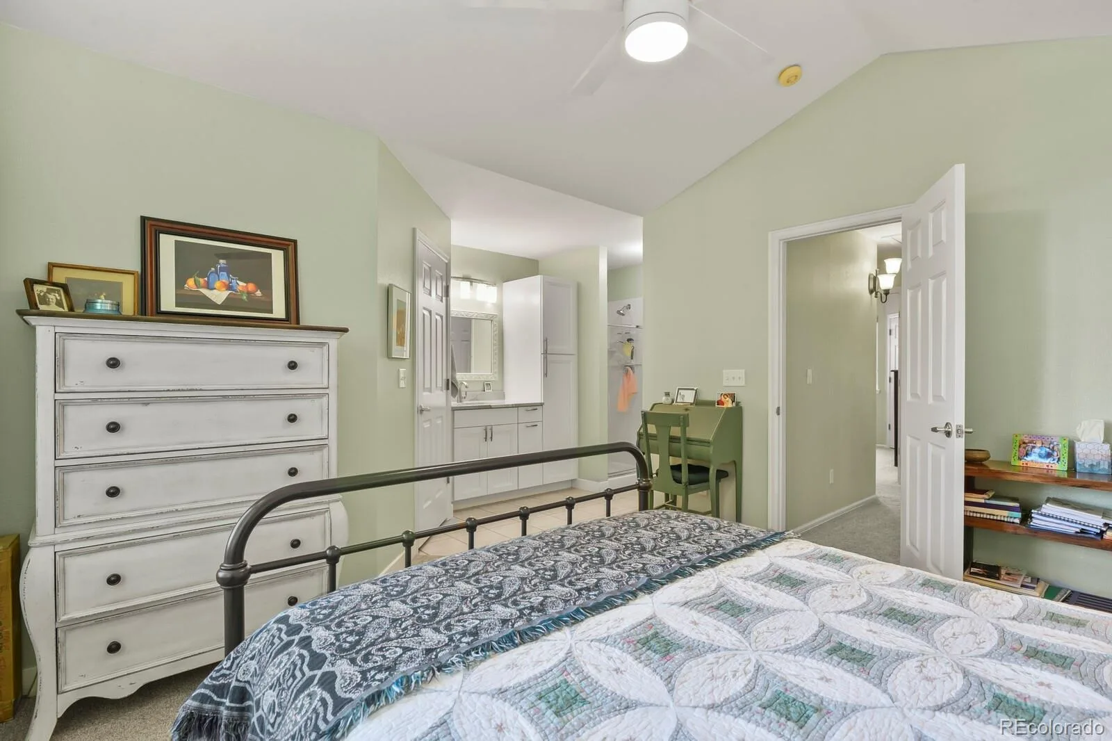 11459 King Court Westminster CO 80031 | MLS #REC2837699 08212026232802 1600 12