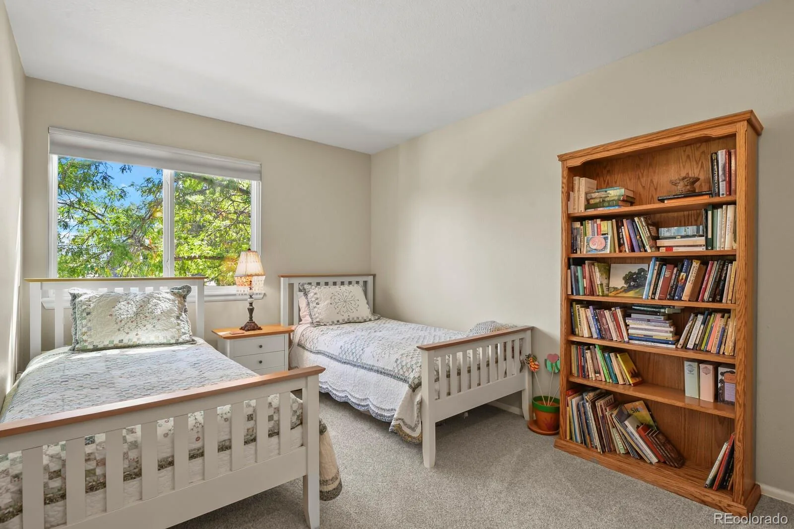 11459 King Court Westminster CO 80031 | MLS #REC2837699 08212026232802 1600 13