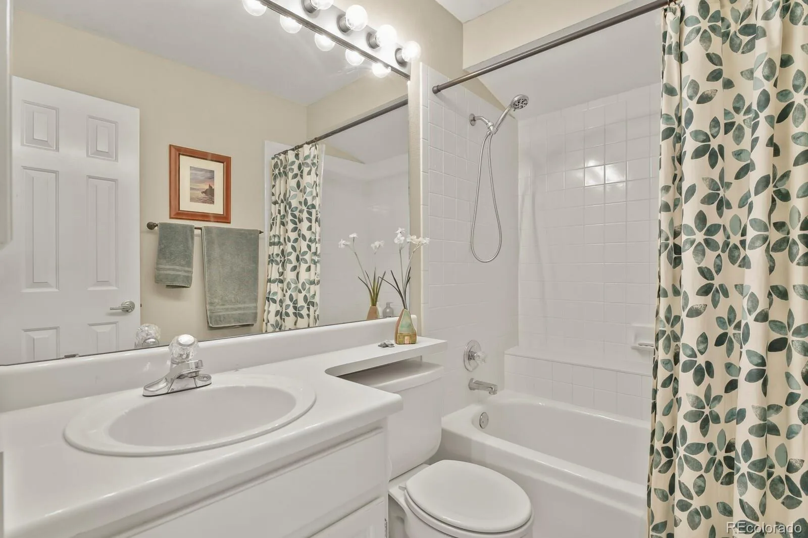 11459 King Court Westminster CO 80031 | MLS #REC2837699 08212026232802 1600 14
