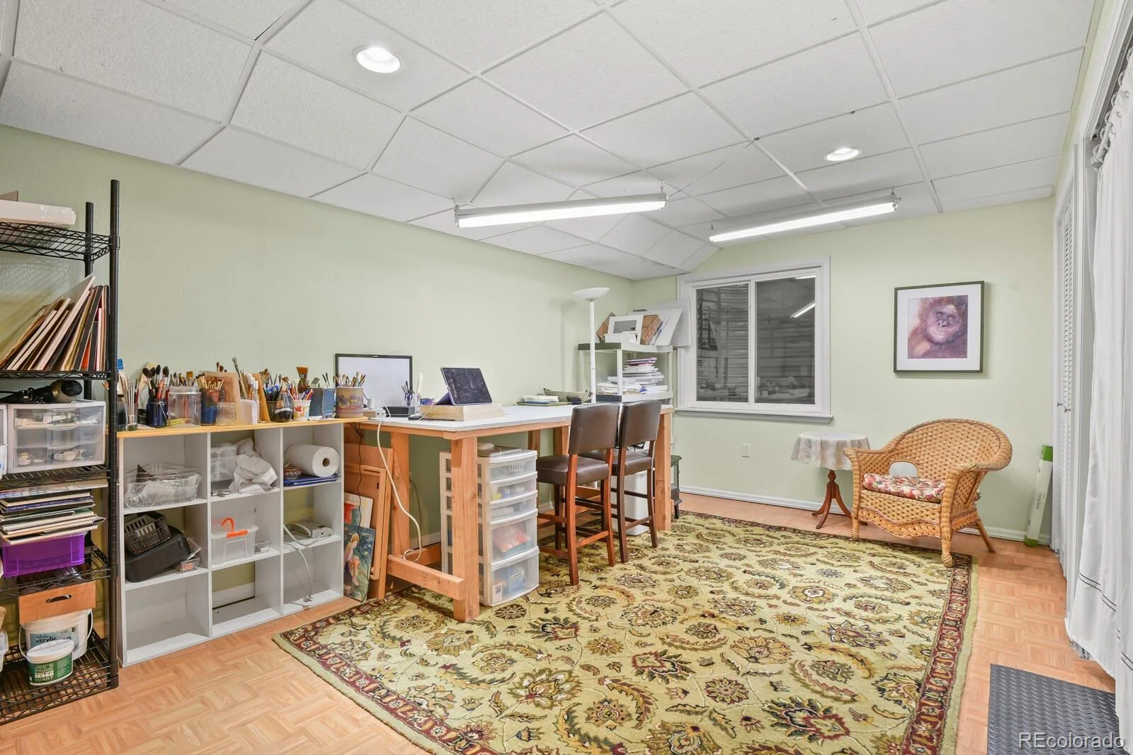 11459 King Court Westminster CO 80031 | MLS #REC2837699 08212026232802 1600 16