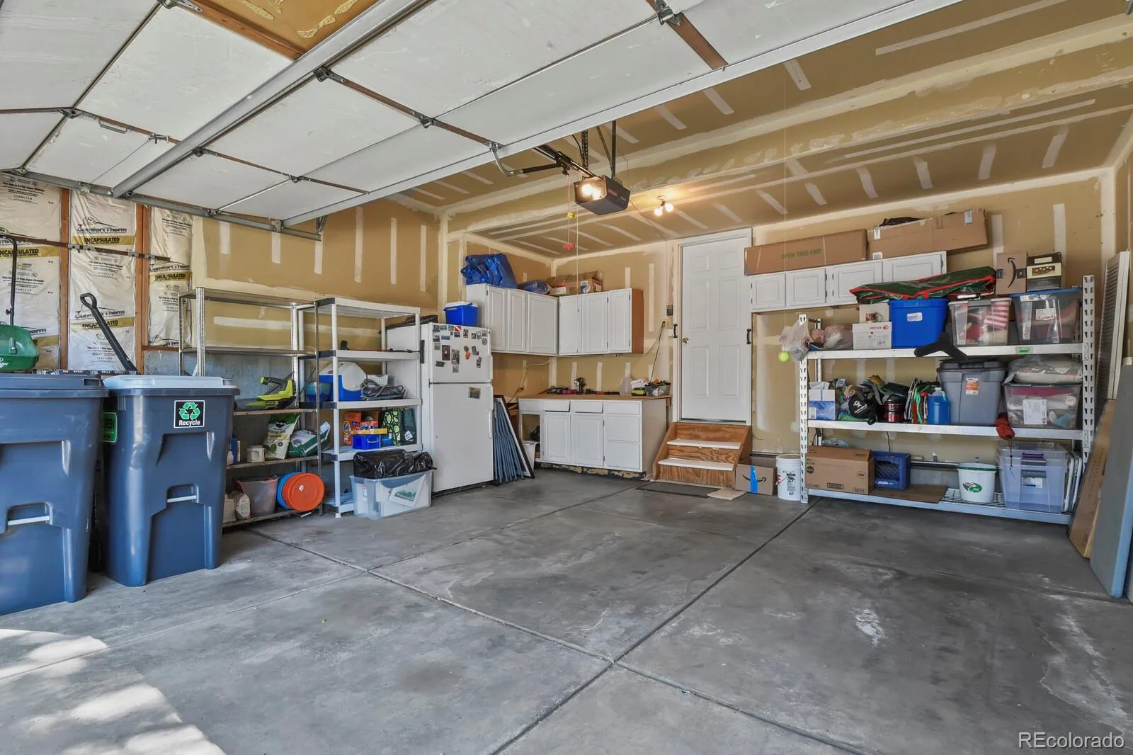 11459 King Court Westminster CO 80031 | MLS #REC2837699 08212026232802 1600 18
