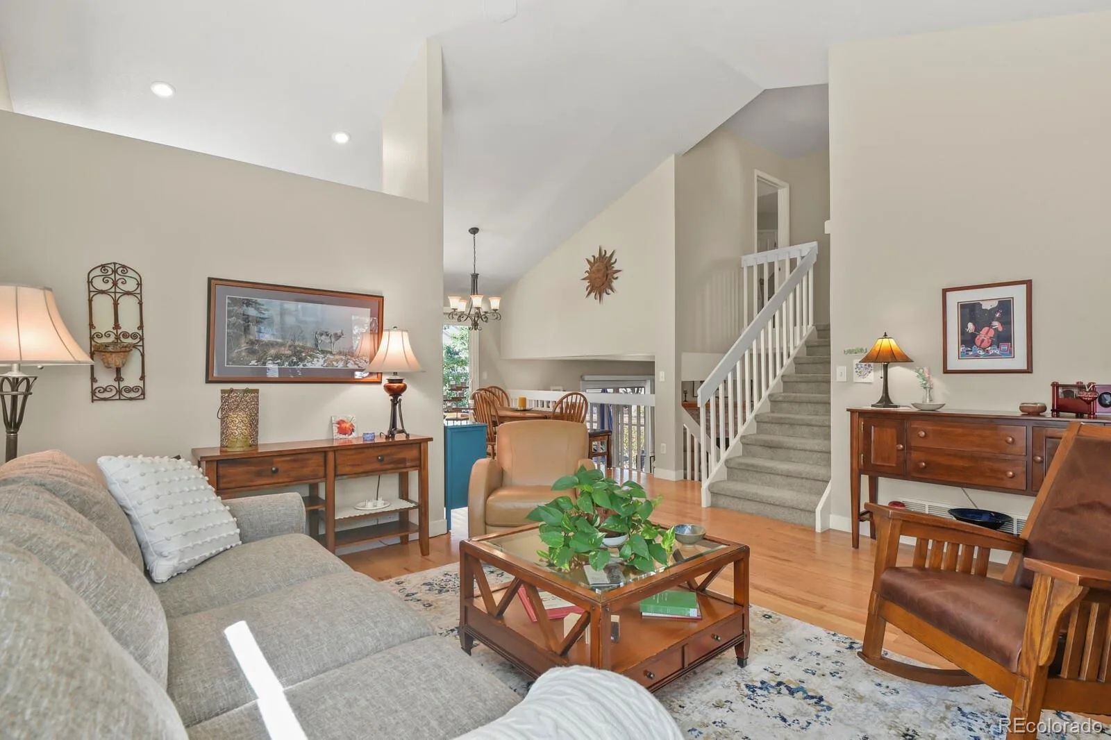 11459 King Court Westminster CO 80031 | MLS #REC2837699 08212026232802 1600 2