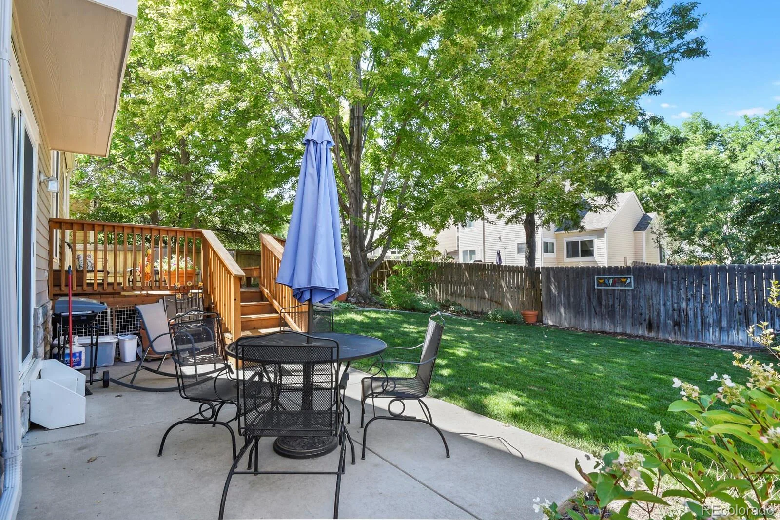 11459 King Court Westminster CO 80031 | MLS #REC2837699 08212026232802 1600 20