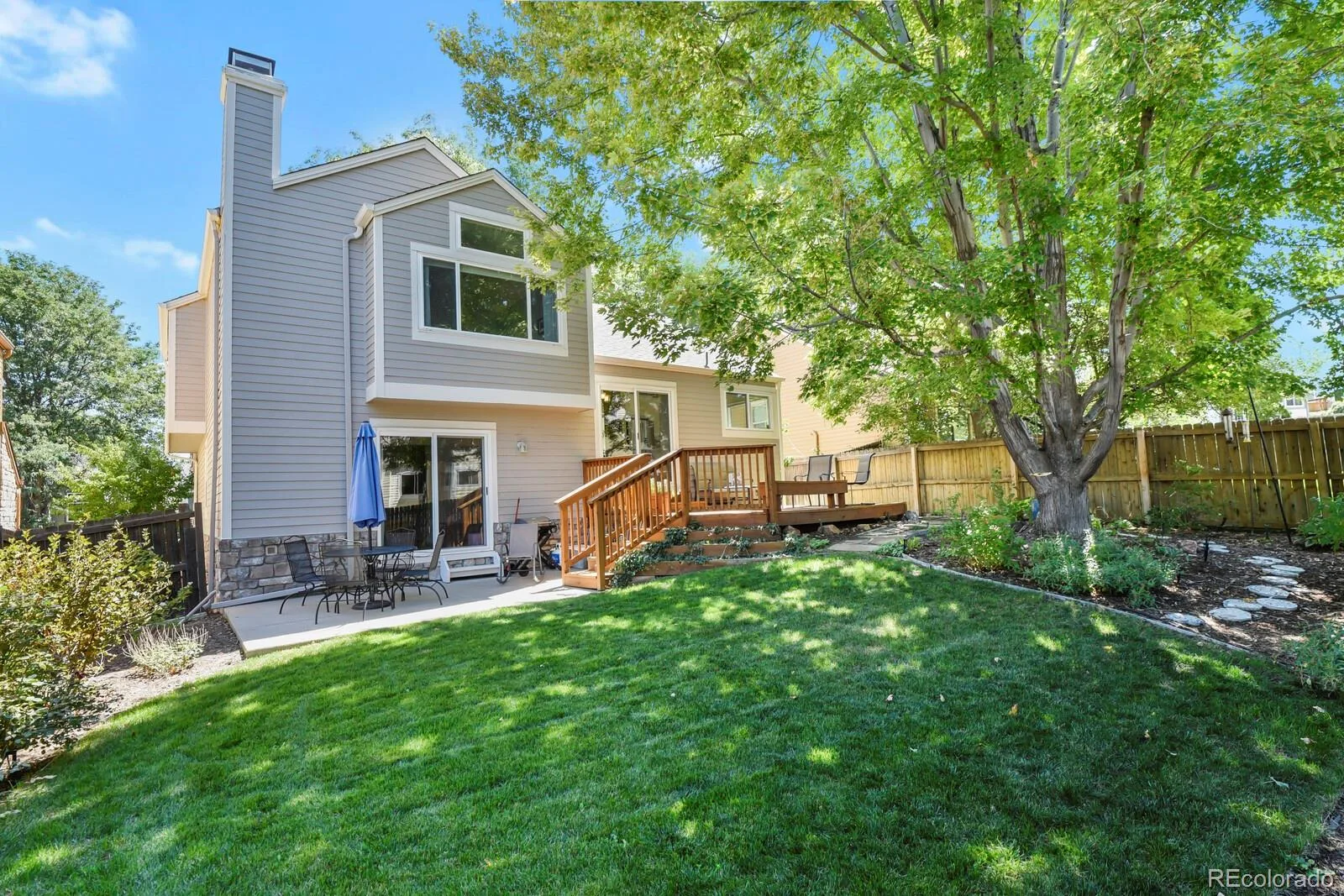 11459 King Court Westminster CO 80031 | MLS #REC2837699 08212026232802 1600 21