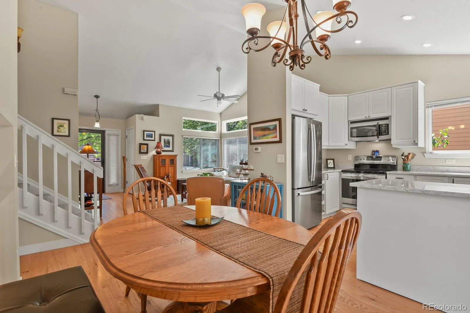 11459 King Court Westminster CO 80031 | MLS #REC2837699 08212026232802 1600 4