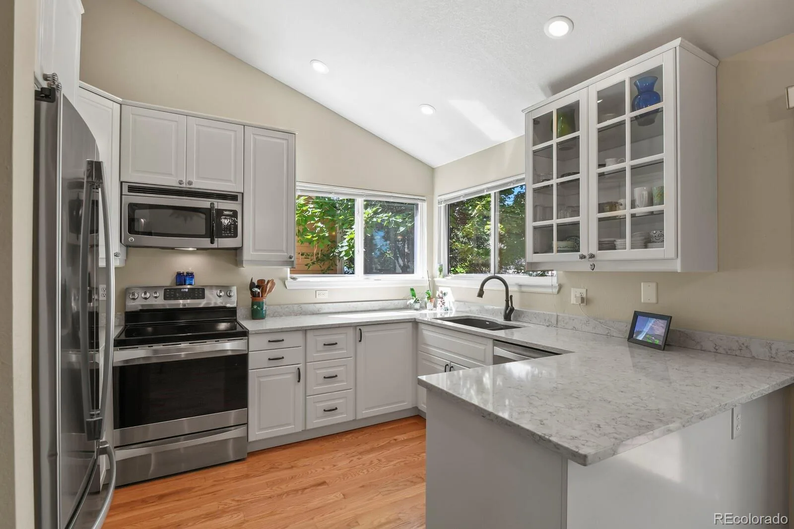 11459 King Court Westminster CO 80031 | MLS #REC2837699 08212026232802 1600 5