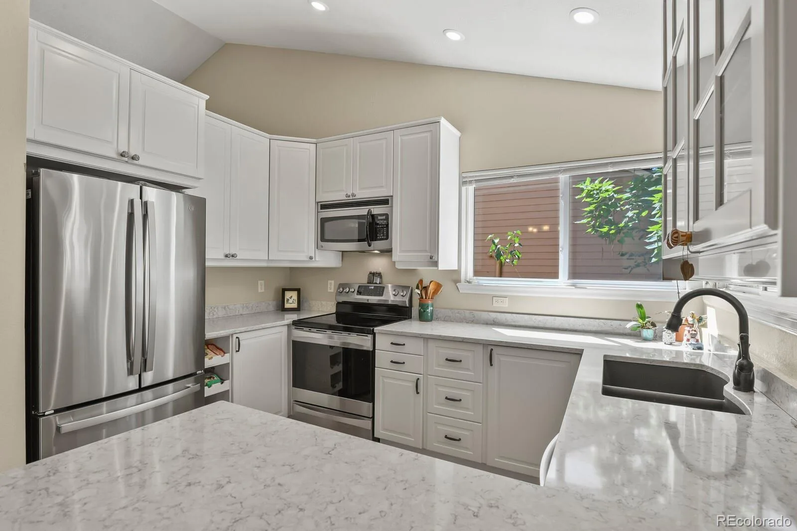 11459 King Court Westminster CO 80031 | MLS #REC2837699 08212026232802 1600 6