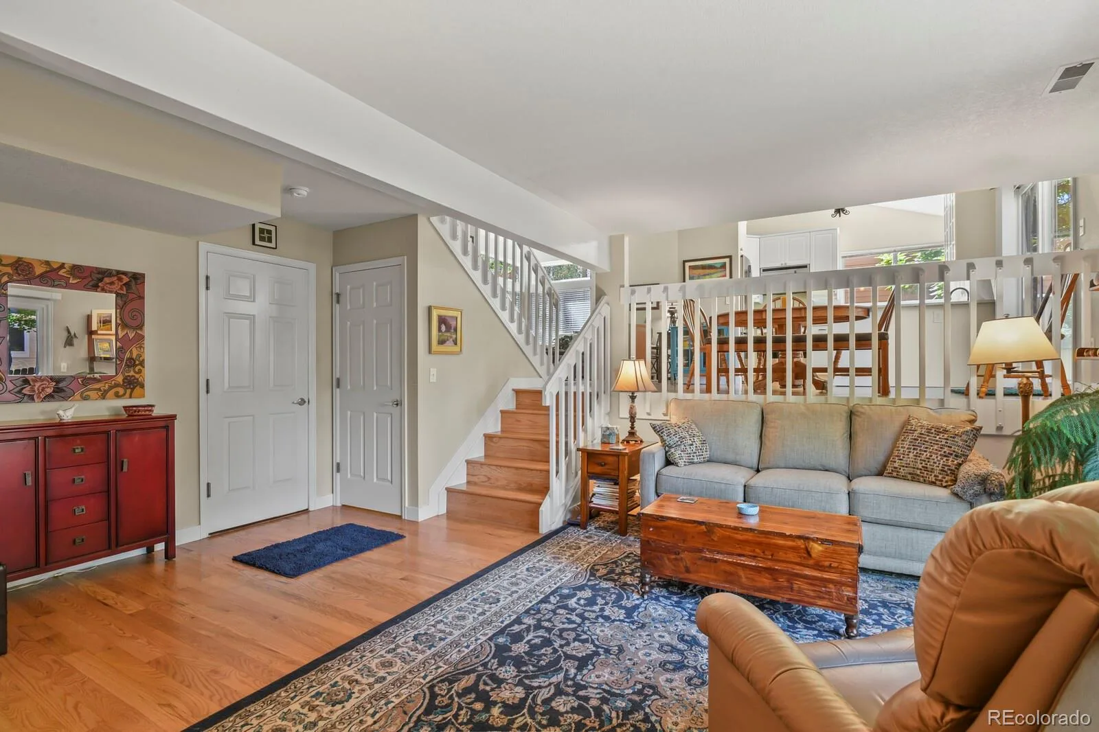 11459 King Court Westminster CO 80031 | MLS #REC2837699 08212026232802 1600 9