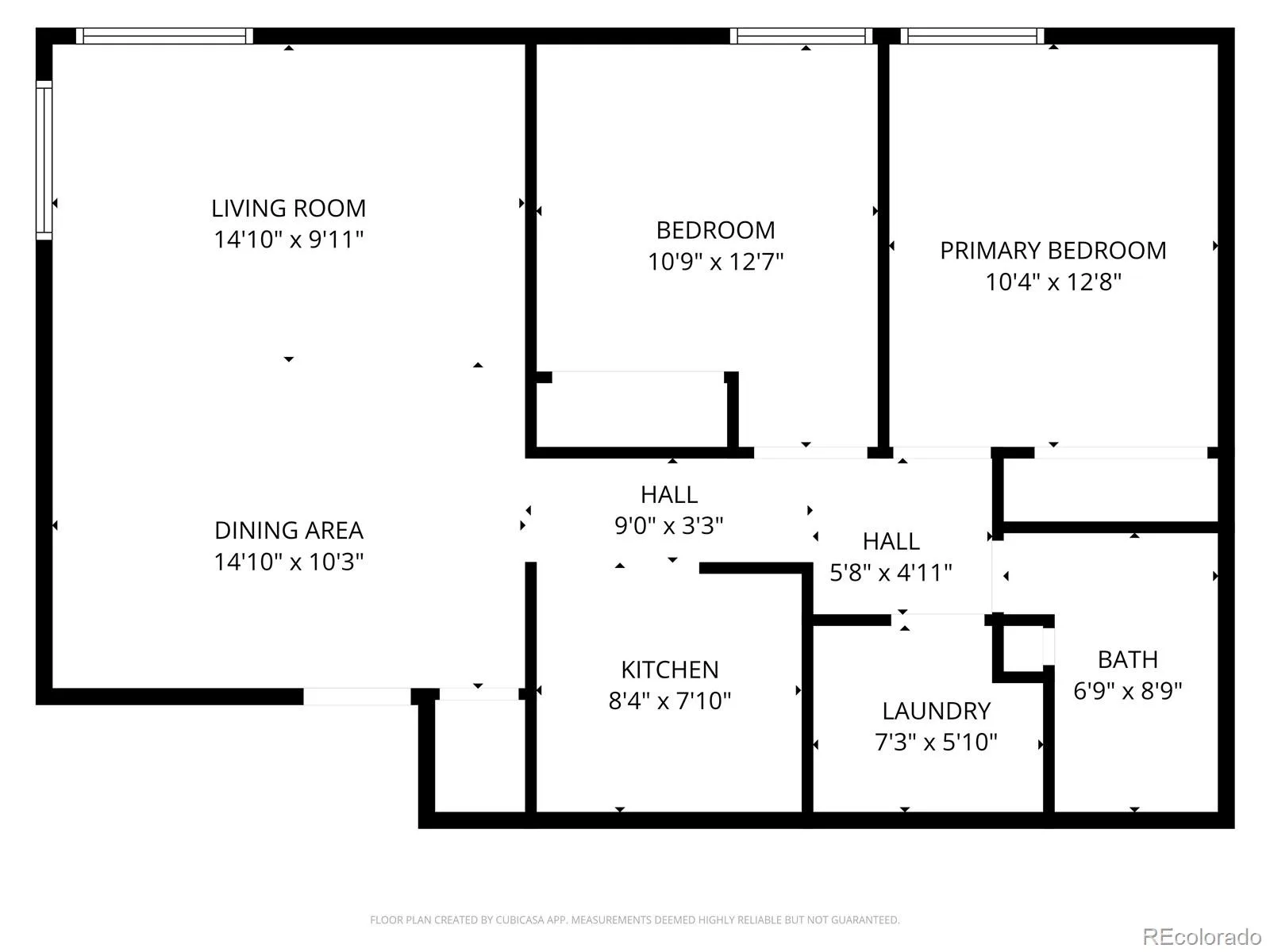 08042026183104 1600 9