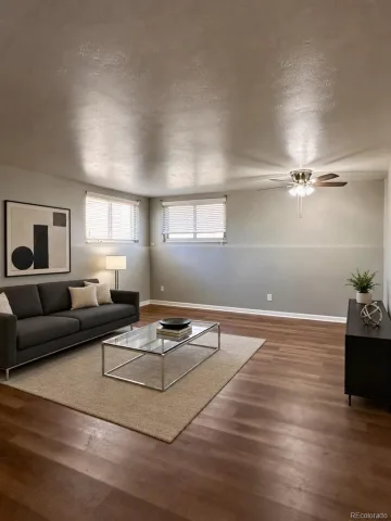 08042026183104 640 4
