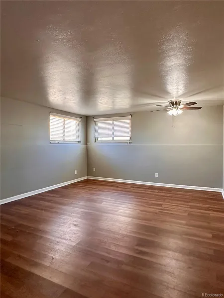 08042026183104 800 5